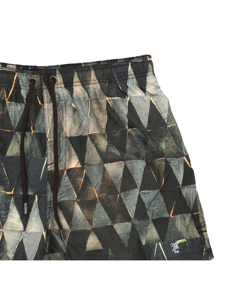 TOOCO Sea clothing alternative