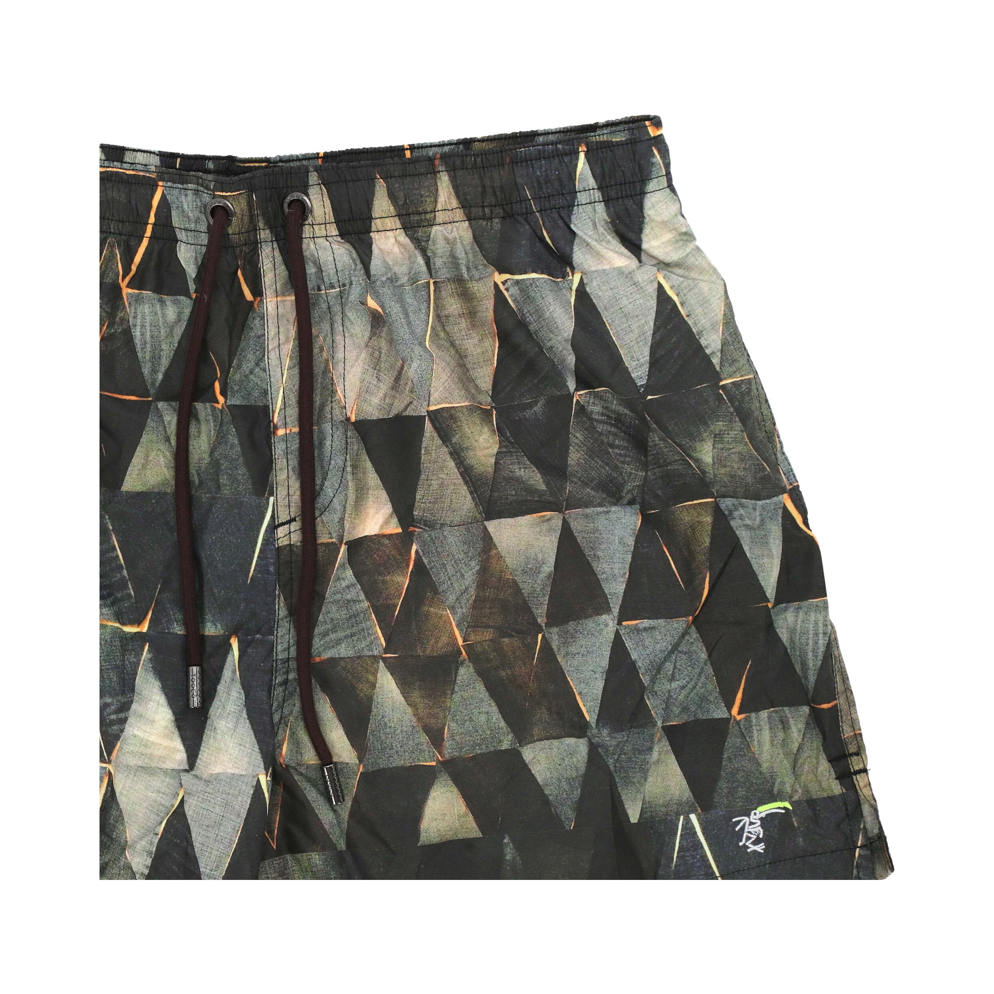 TOOCO Sea clothing