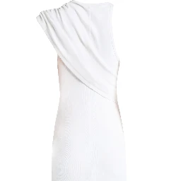 Courrèges Dresses