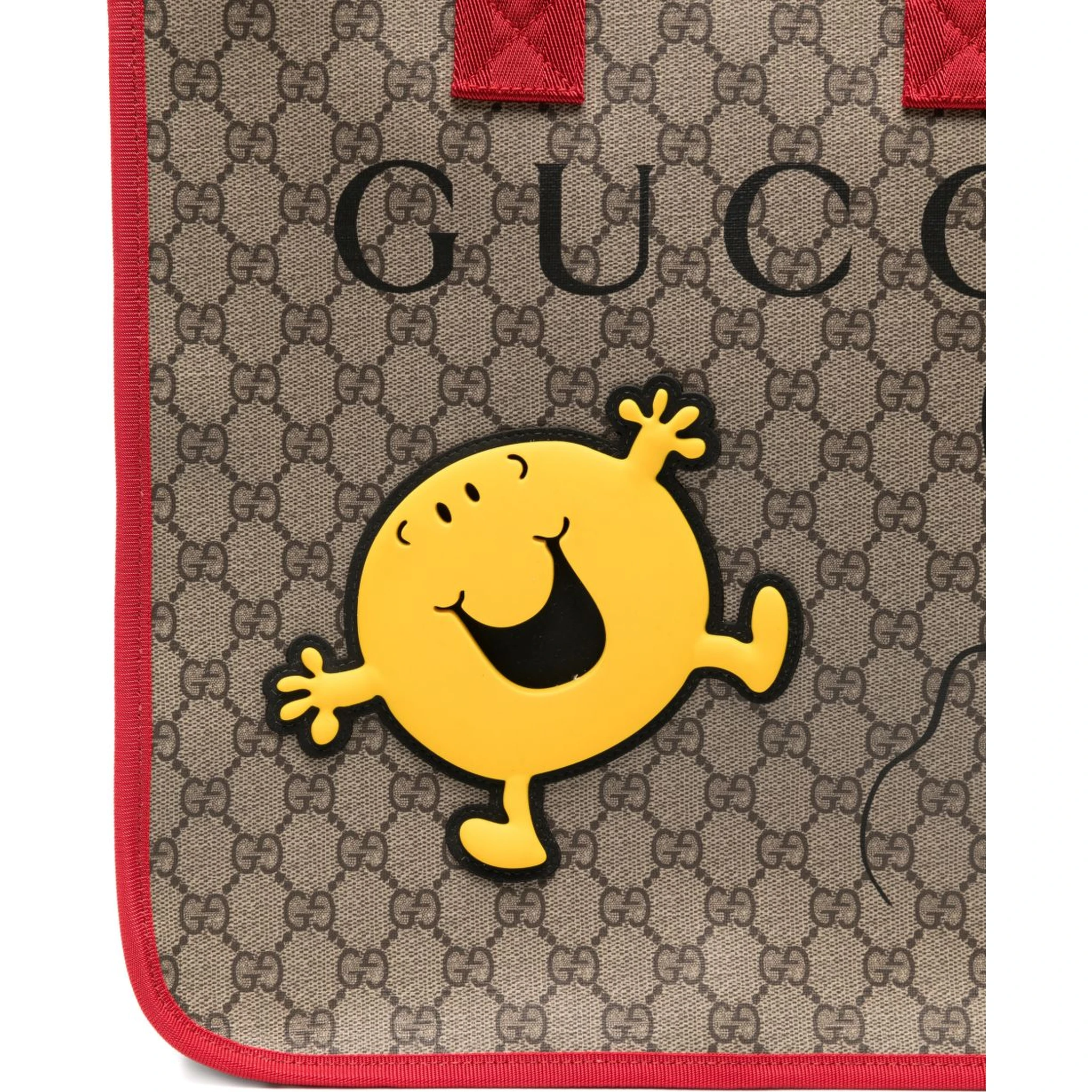 GUCCI KIDS Bags