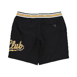 Dolce & Gabbana Sea clothing