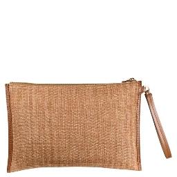 Alviero Martini Bags.. Brown