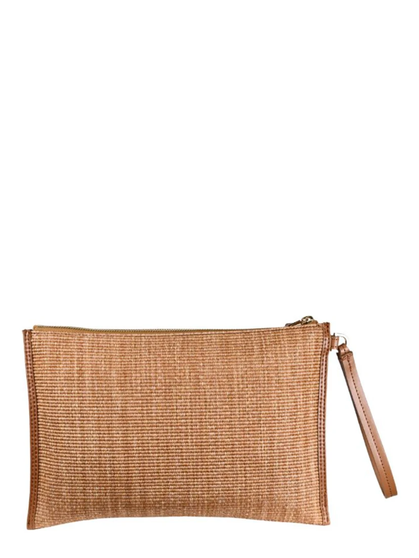Alviero Martini Bags.. Brown
