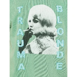 DAGGER T-shirts and Polos