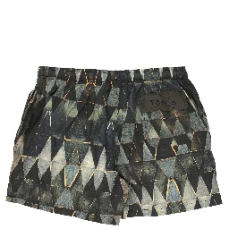 TOOCO Sea clothing