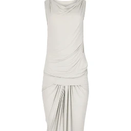 ENTIRE STUDIOS Dresses