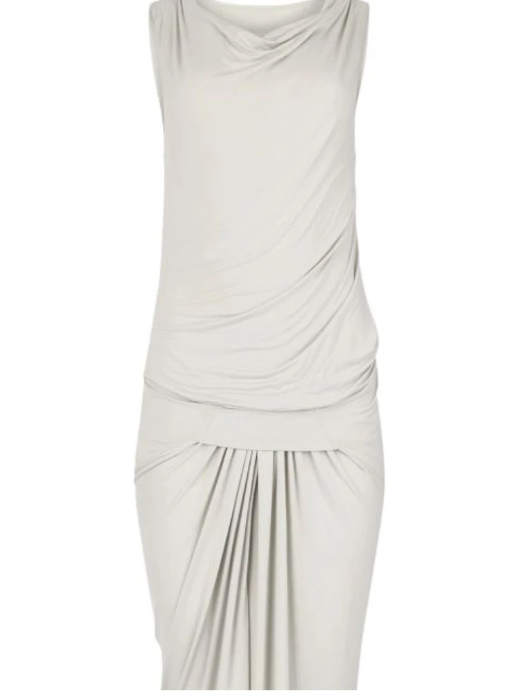 ENTIRE STUDIOS Dresses alternative