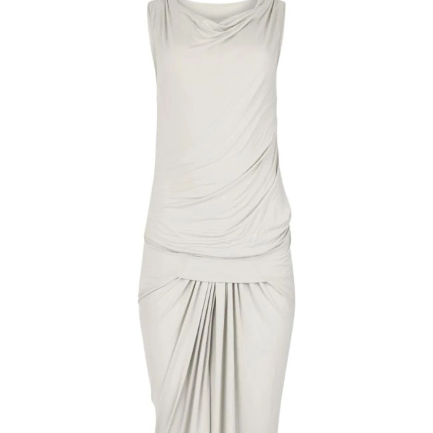 ENTIRE STUDIOS Dresses