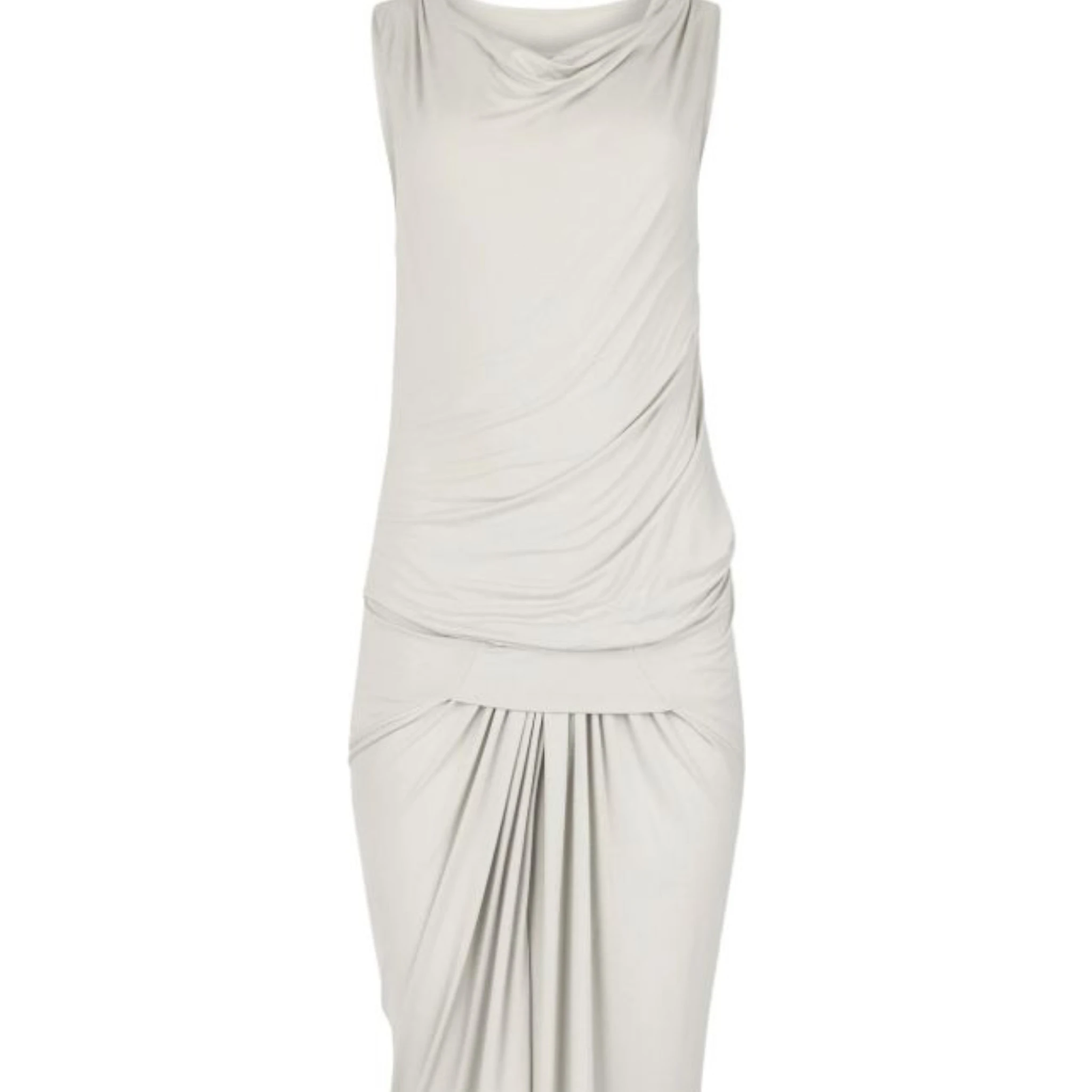 ENTIRE STUDIOS Dresses
