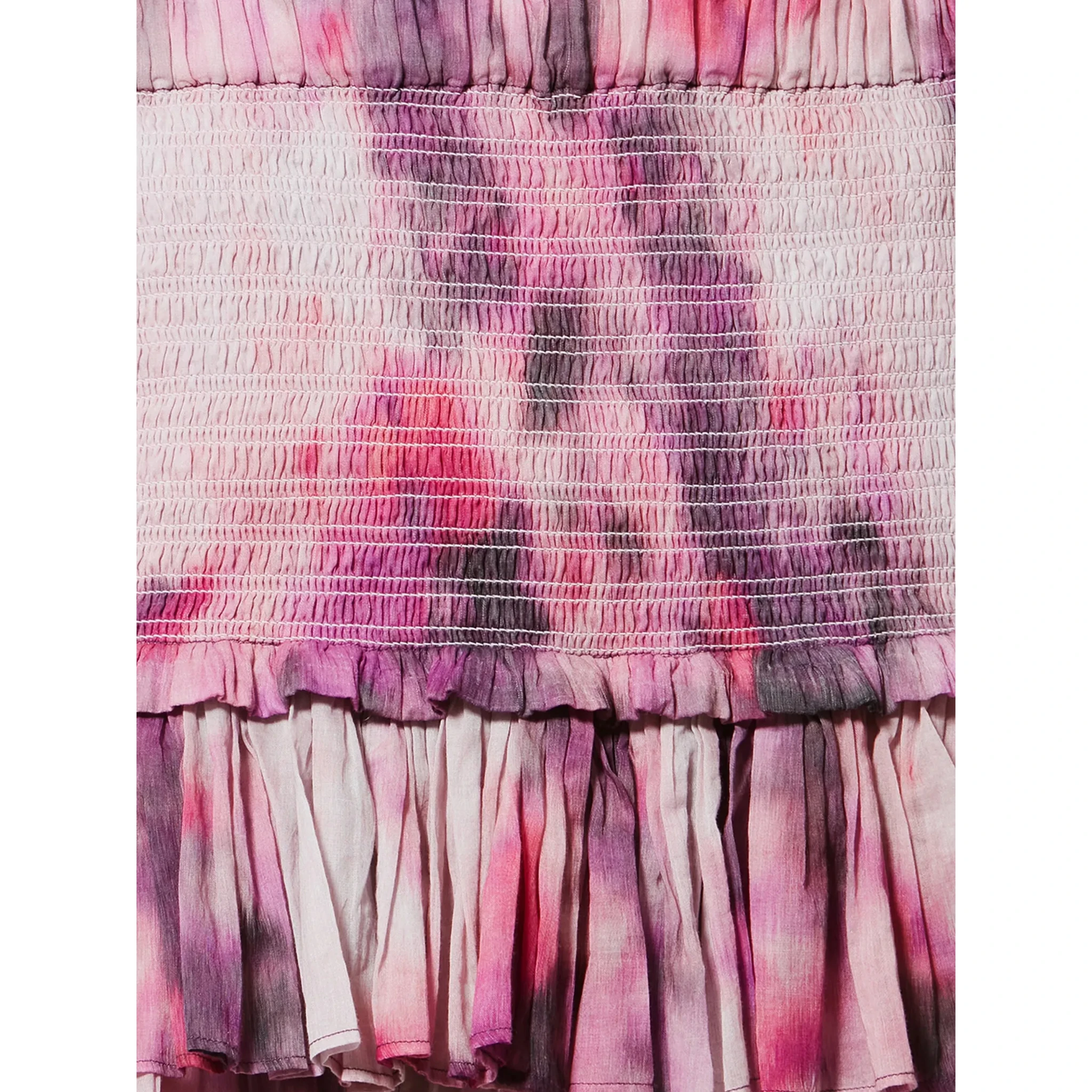 MARANT ETOILE Skirts Pink