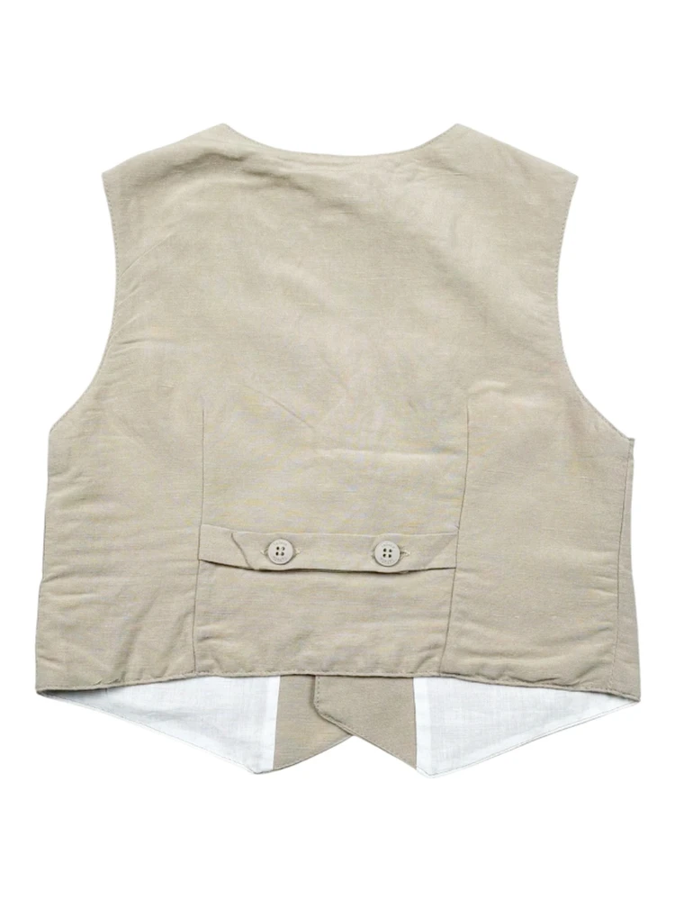 LALALU' Jackets alternative