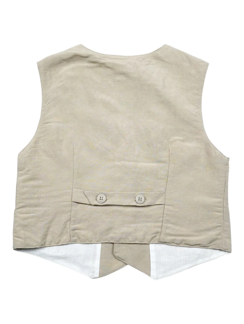 LALALU' Jackets