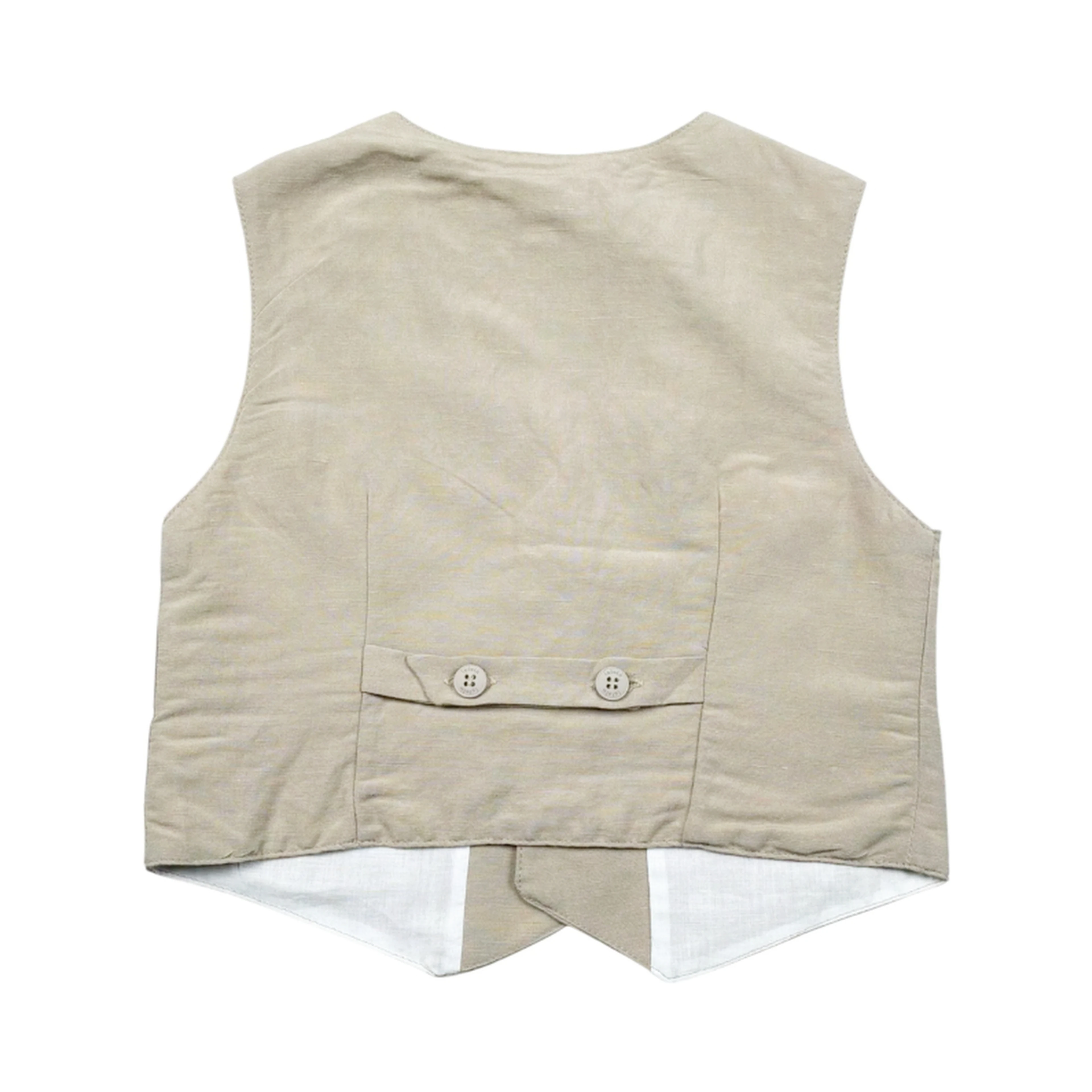 LALALU' Jackets