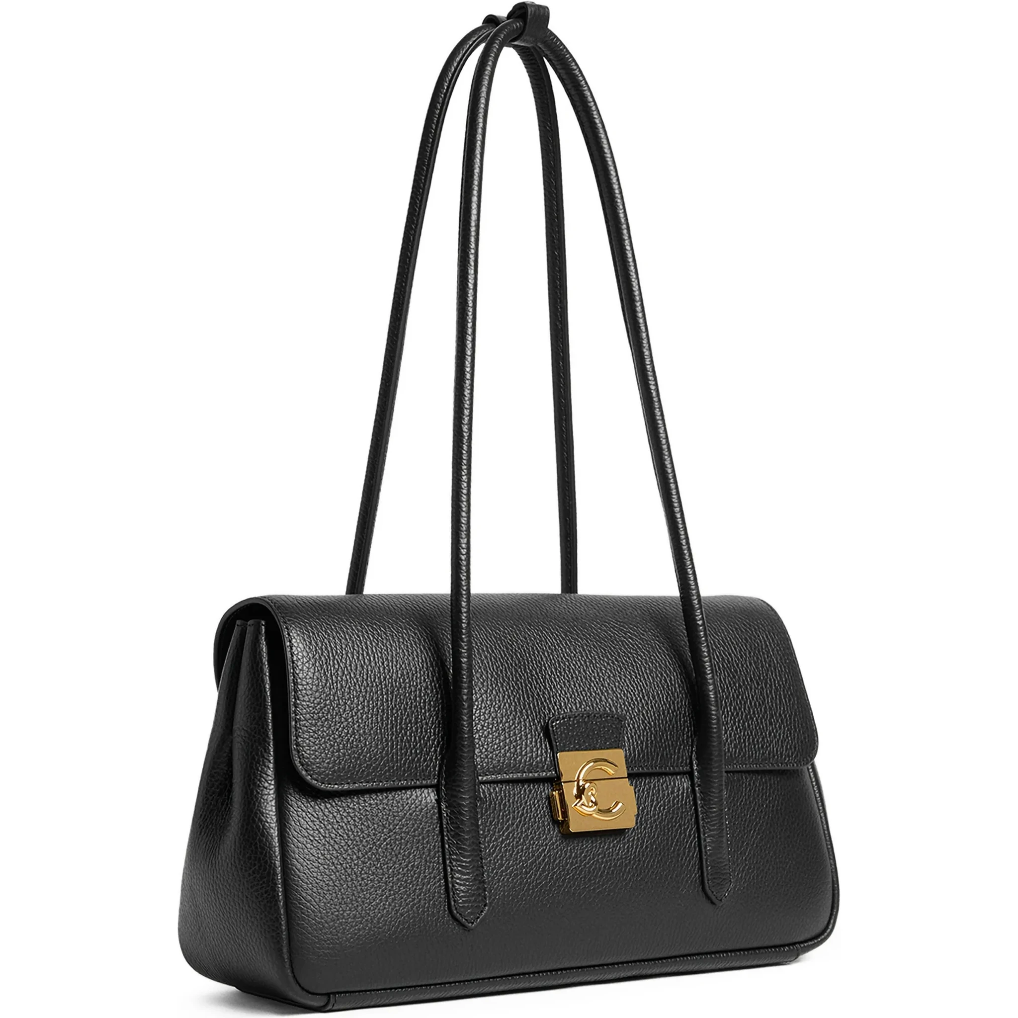 Coccinelle Bags.. Black