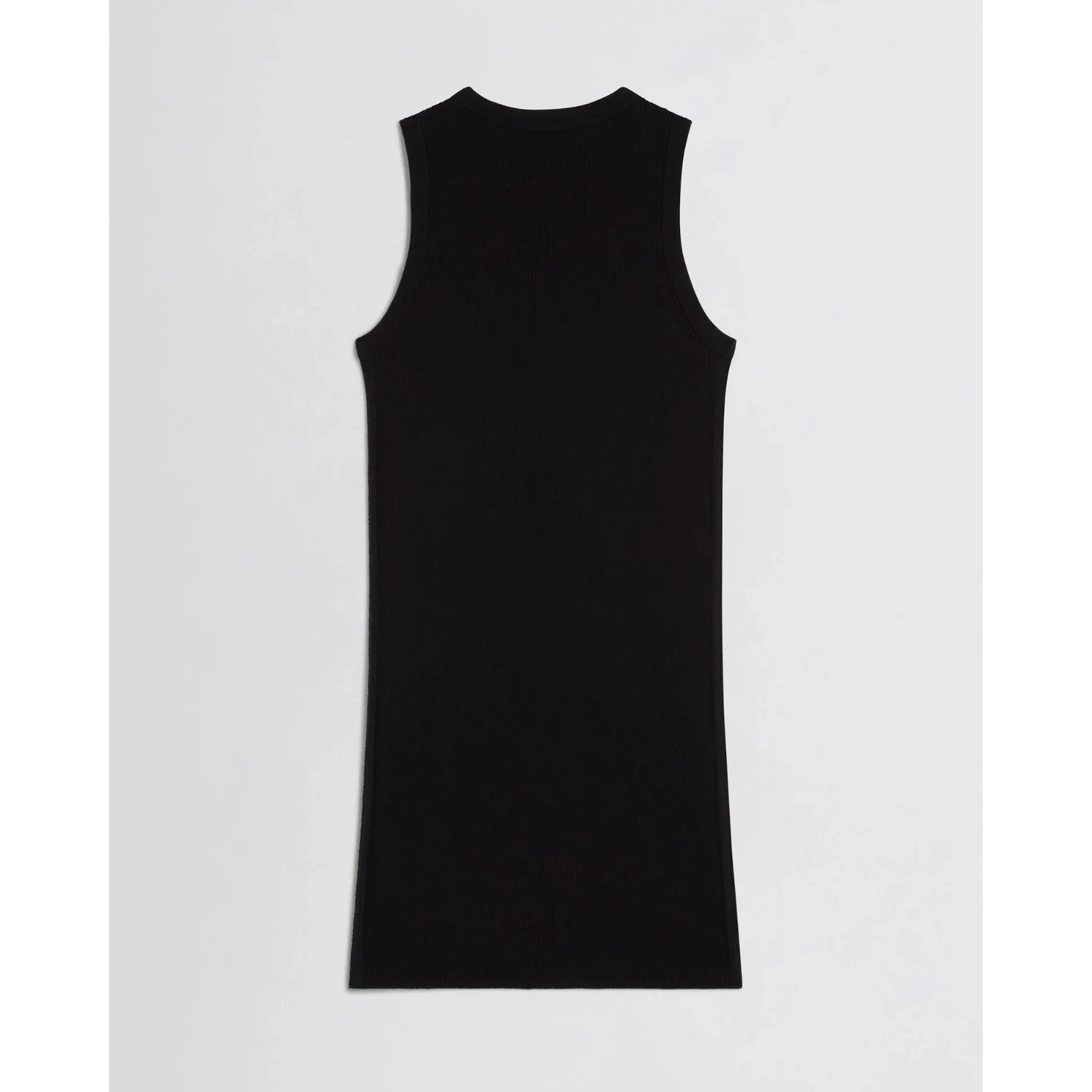 PHOEBE PHILO Top Black