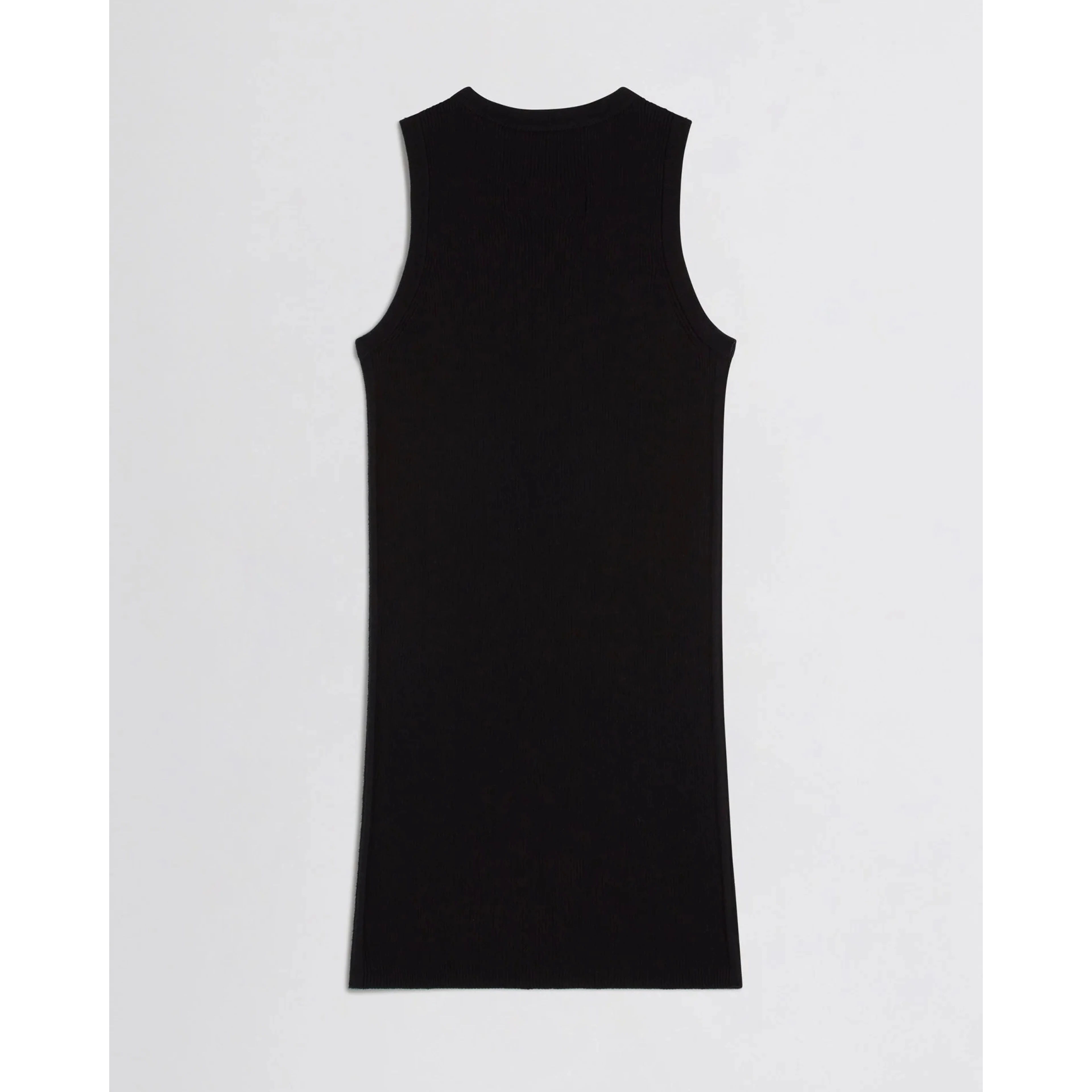PHOEBE PHILO Top Black