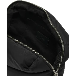 Moncler Bags