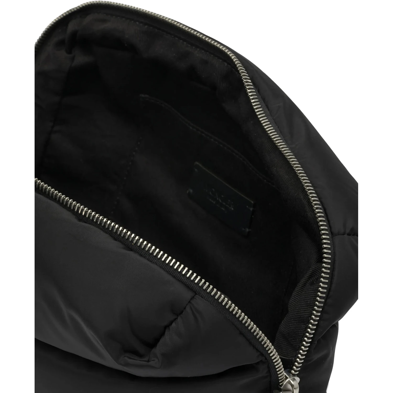 Moncler Bags