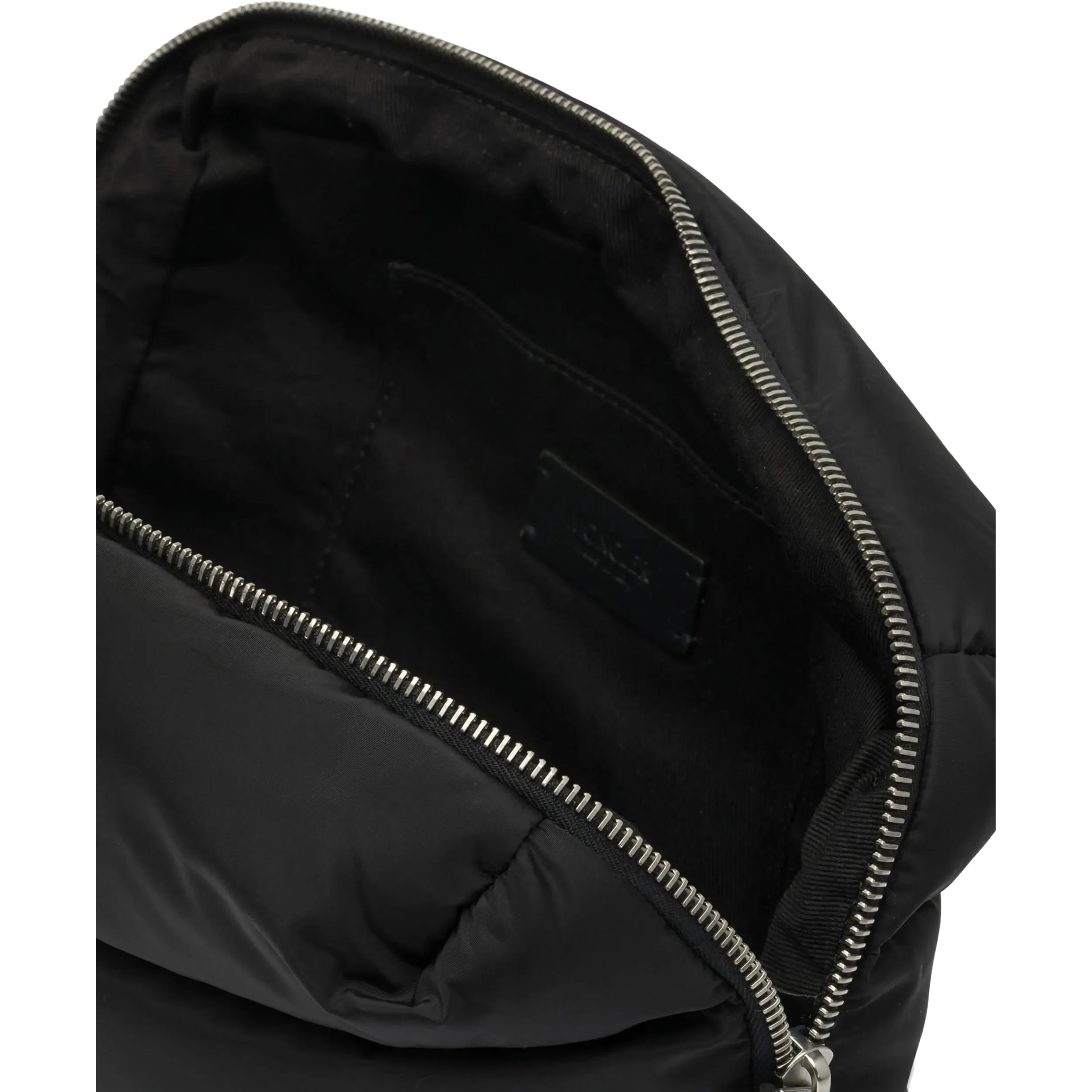 Moncler Bags
