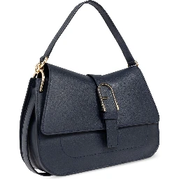 Furla Bags