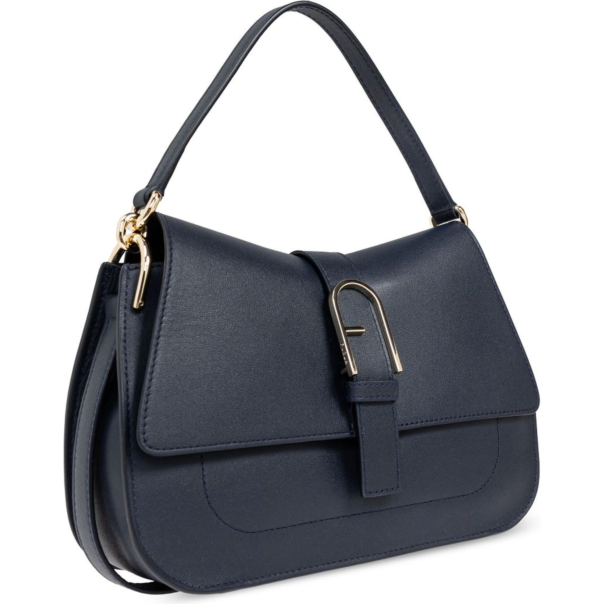 Furla Bags