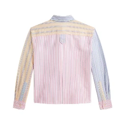 Polo Ralph Lauren Shirts