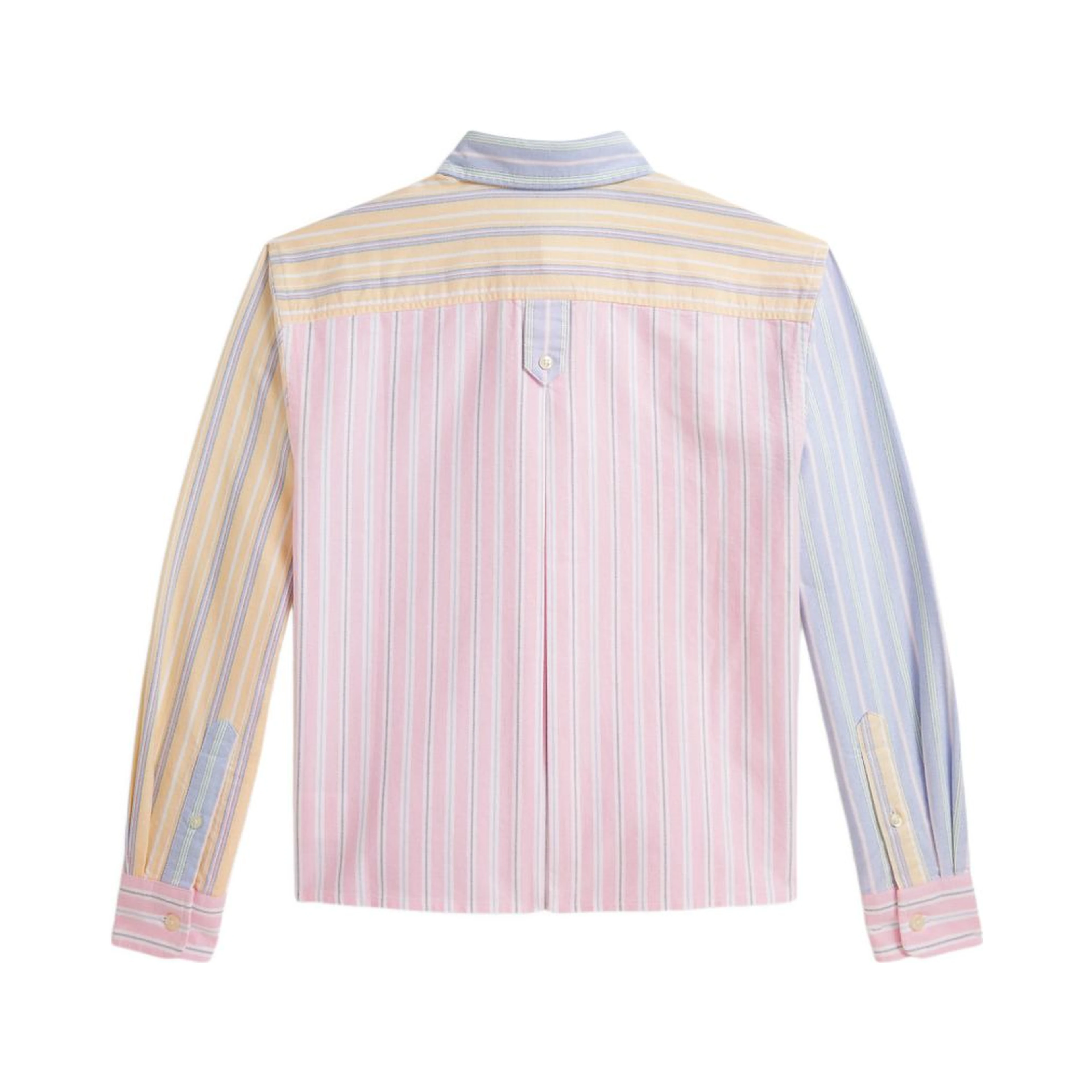 Polo Ralph Lauren Shirts