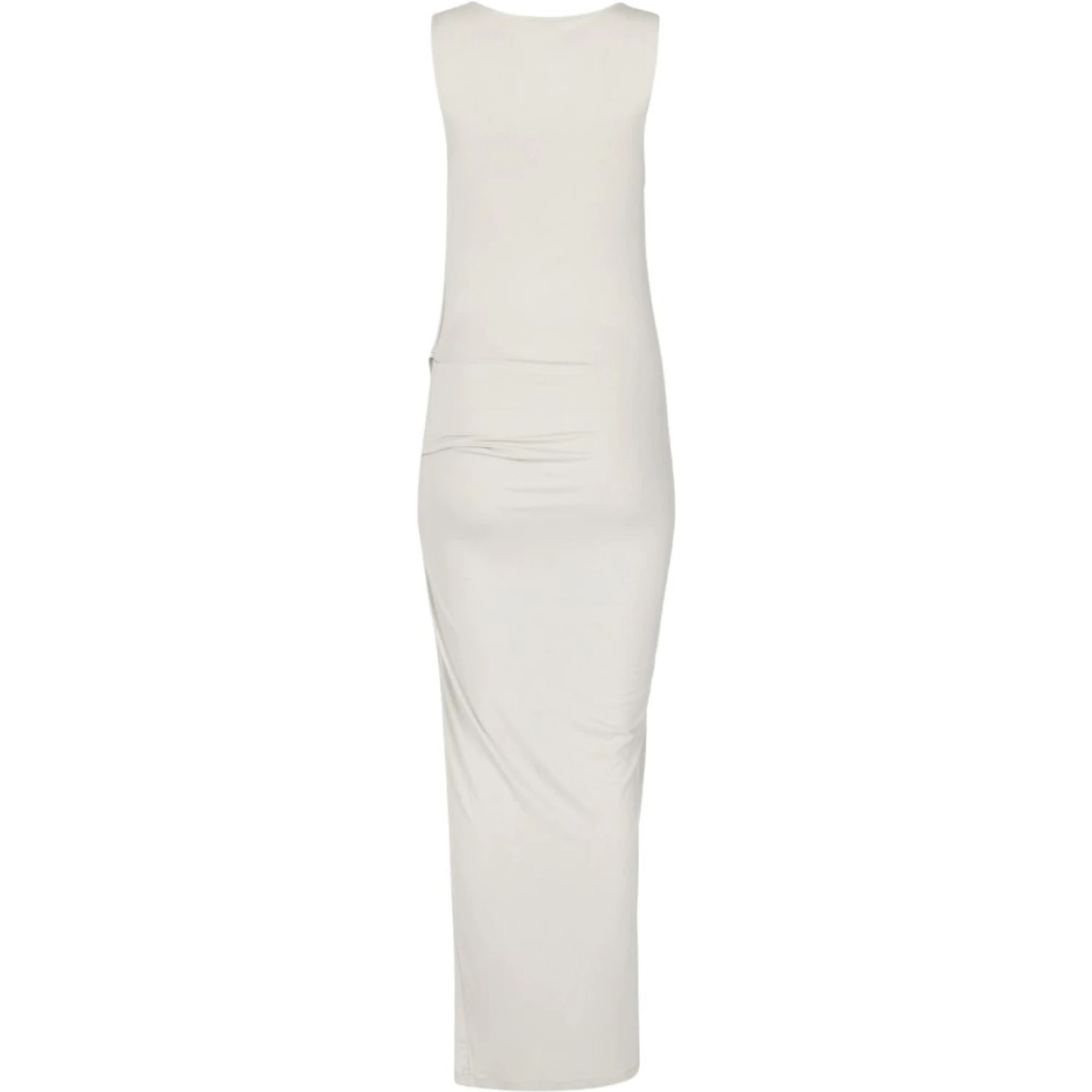 ENTIRE STUDIOS Dresses