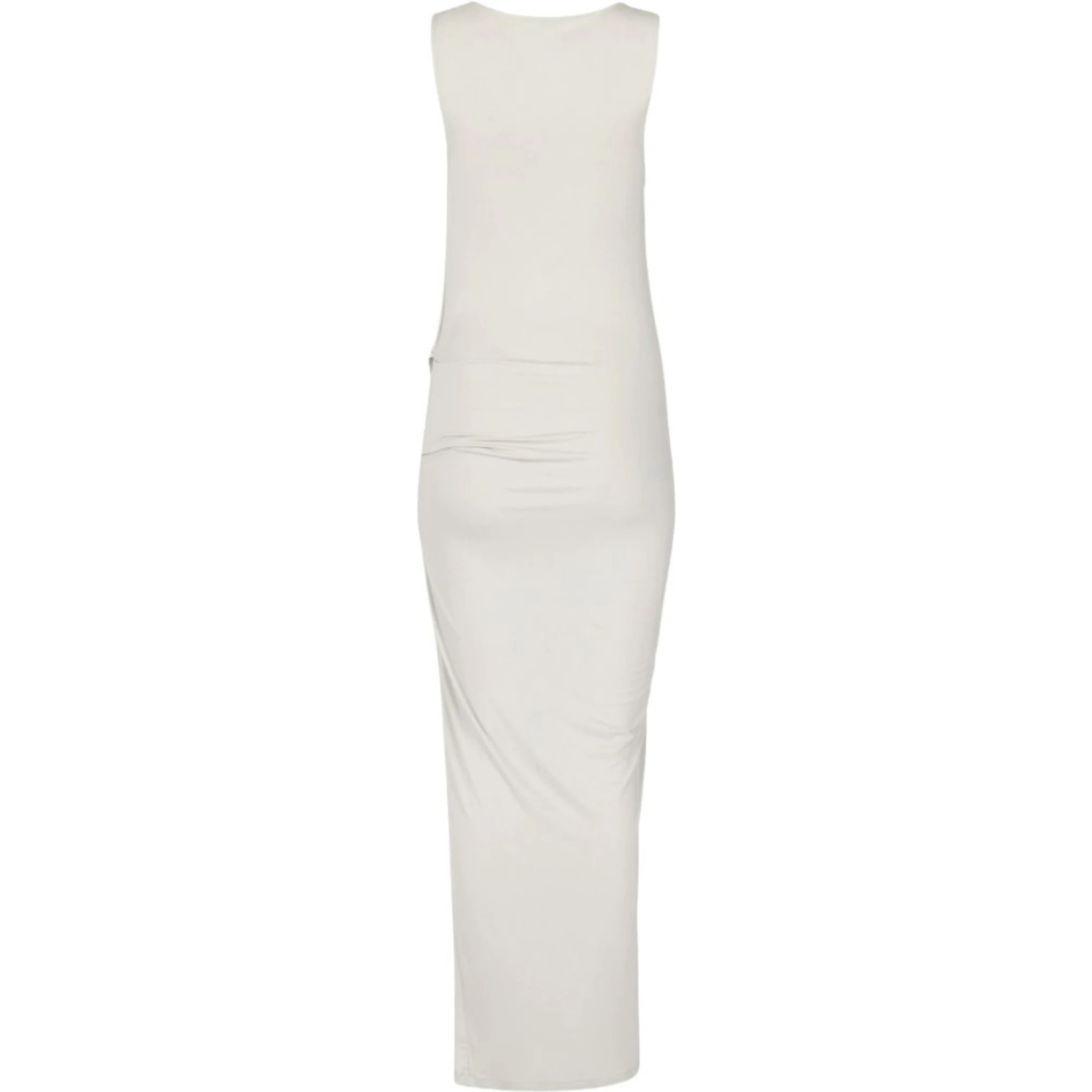 ENTIRE STUDIOS Dresses