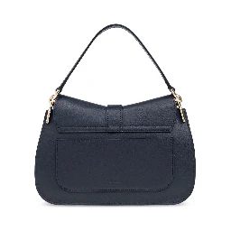 Furla Bags