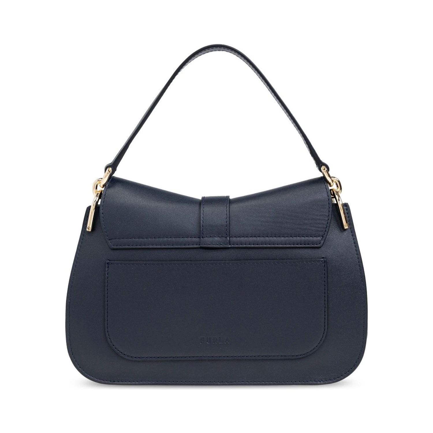 Furla Bags