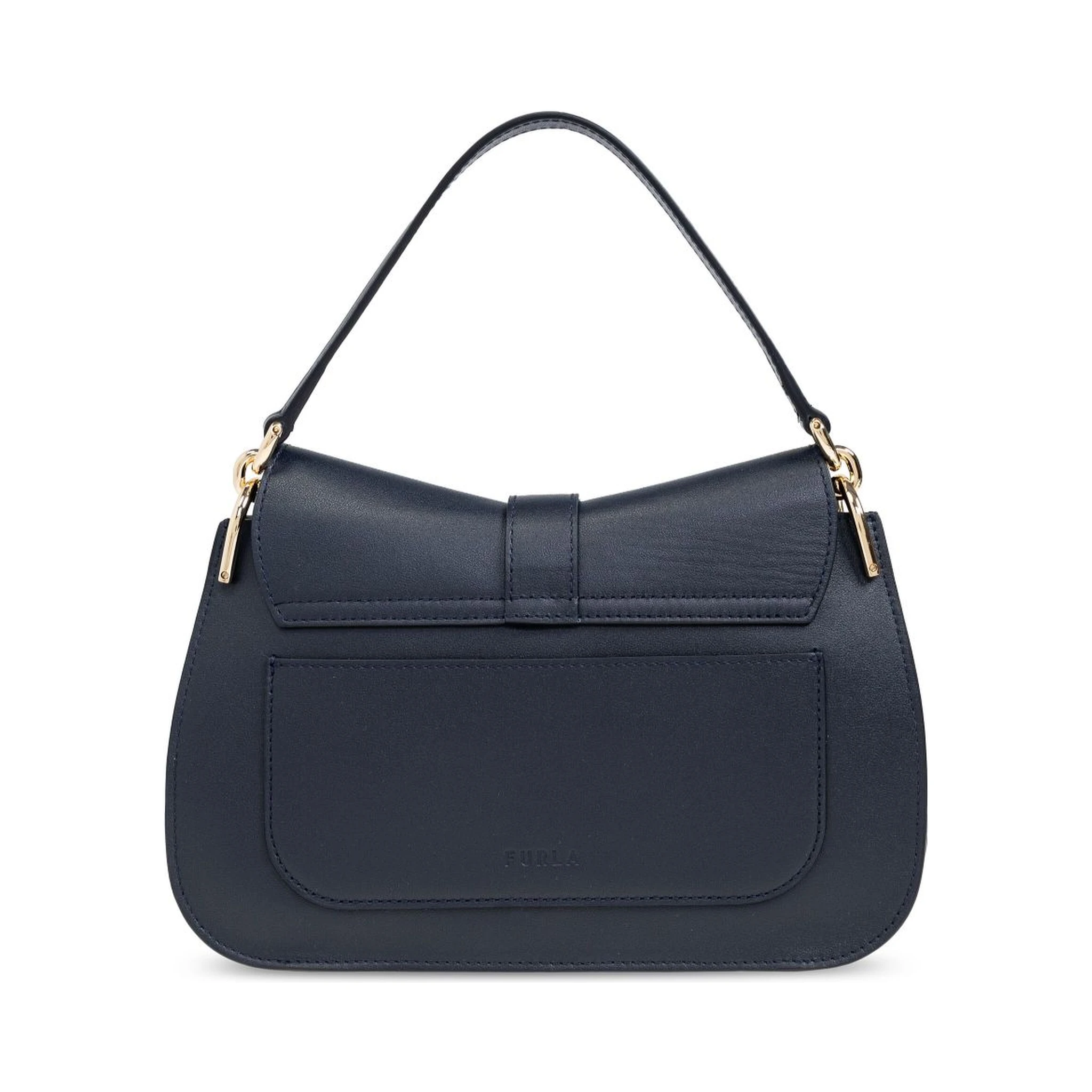 Furla Bags