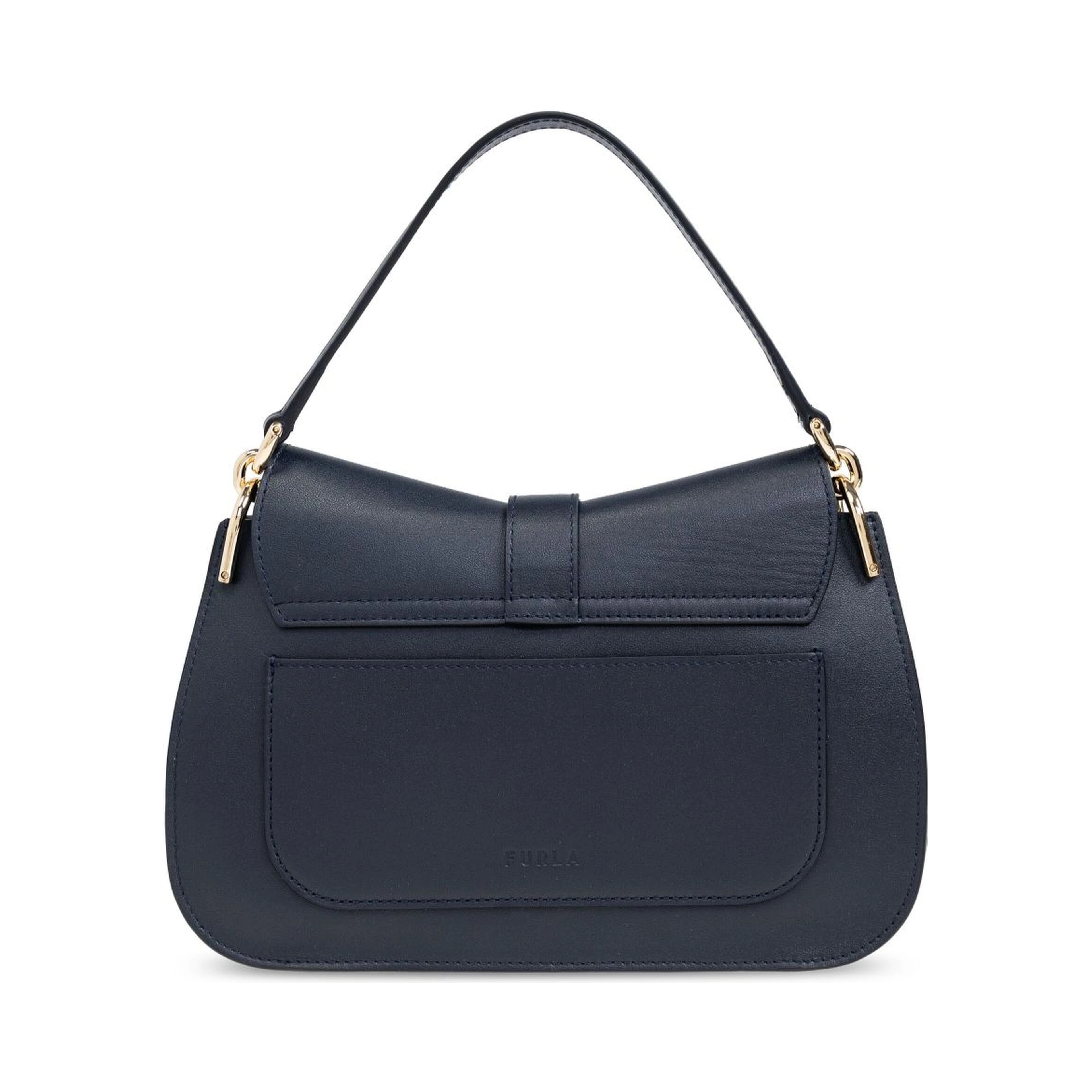 Furla Bags