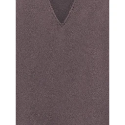 Antonelli Firenze Top