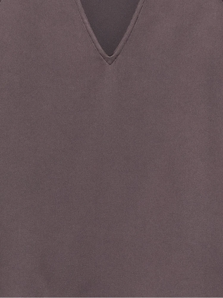 Antonelli Firenze Top alternative