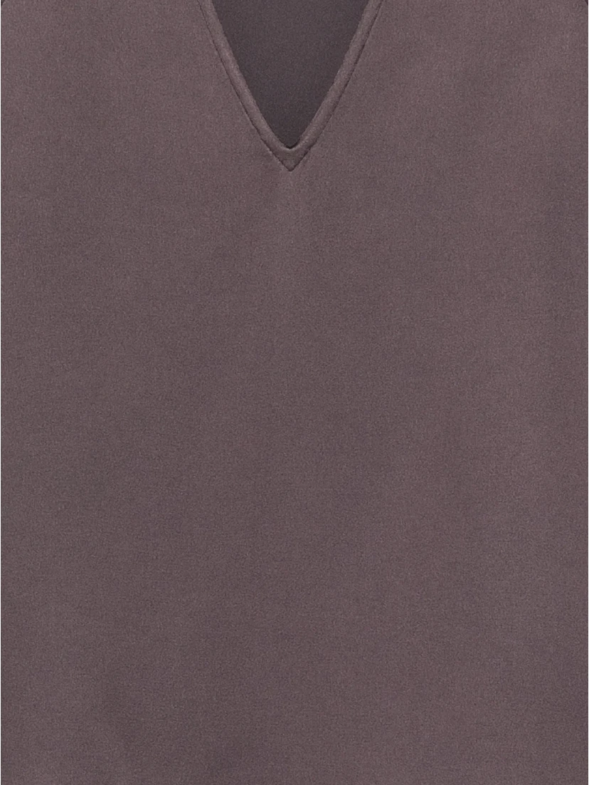 Antonelli Firenze Top