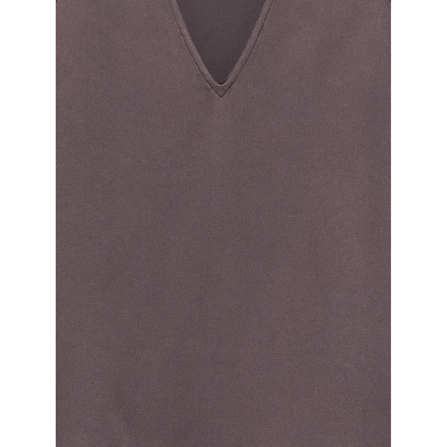Antonelli Firenze Top
