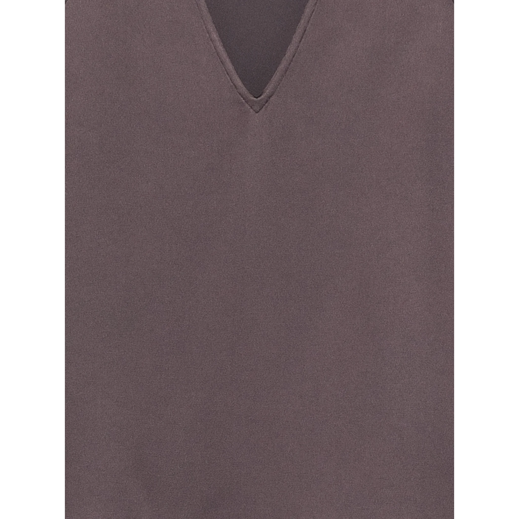Antonelli Firenze Top