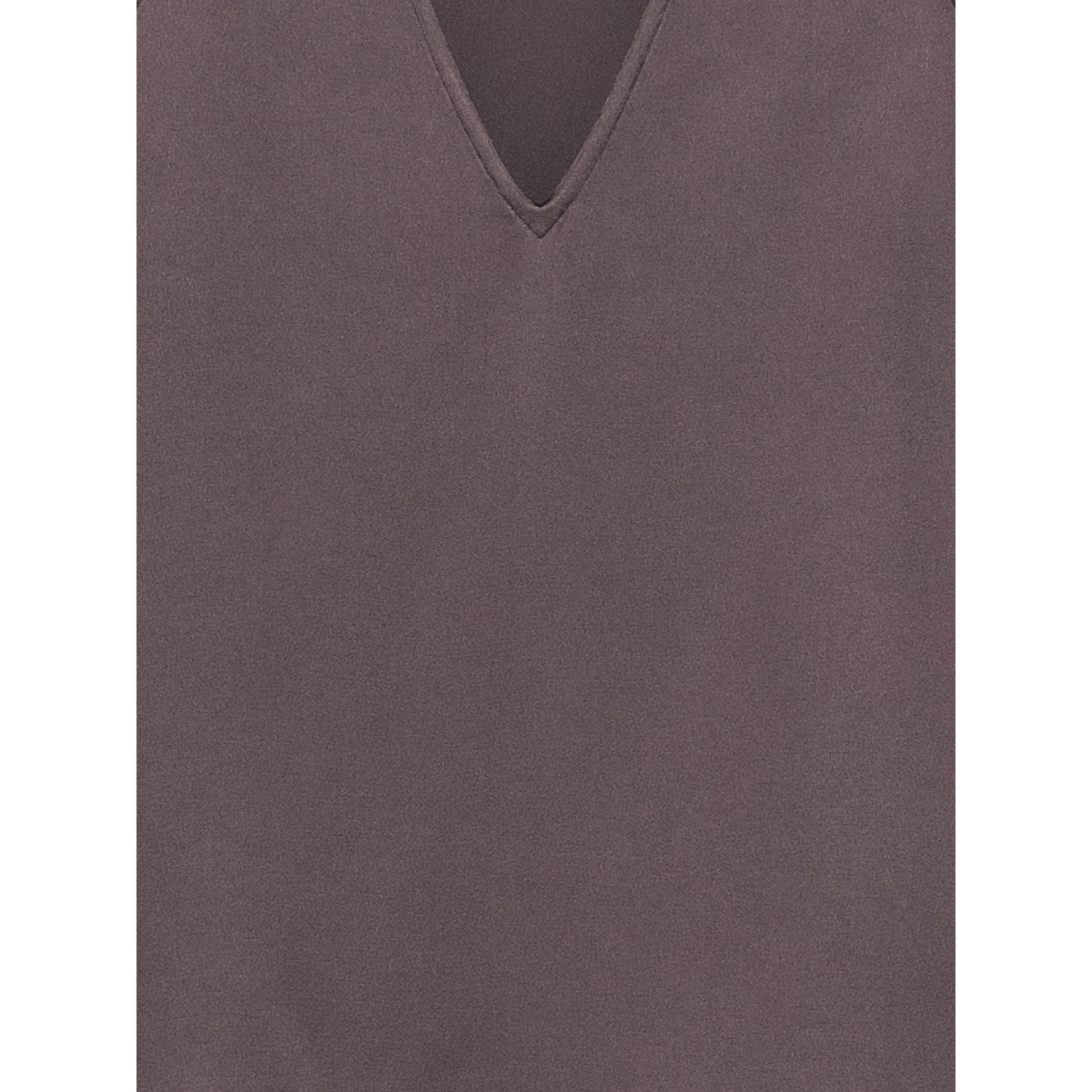 Antonelli Firenze Top