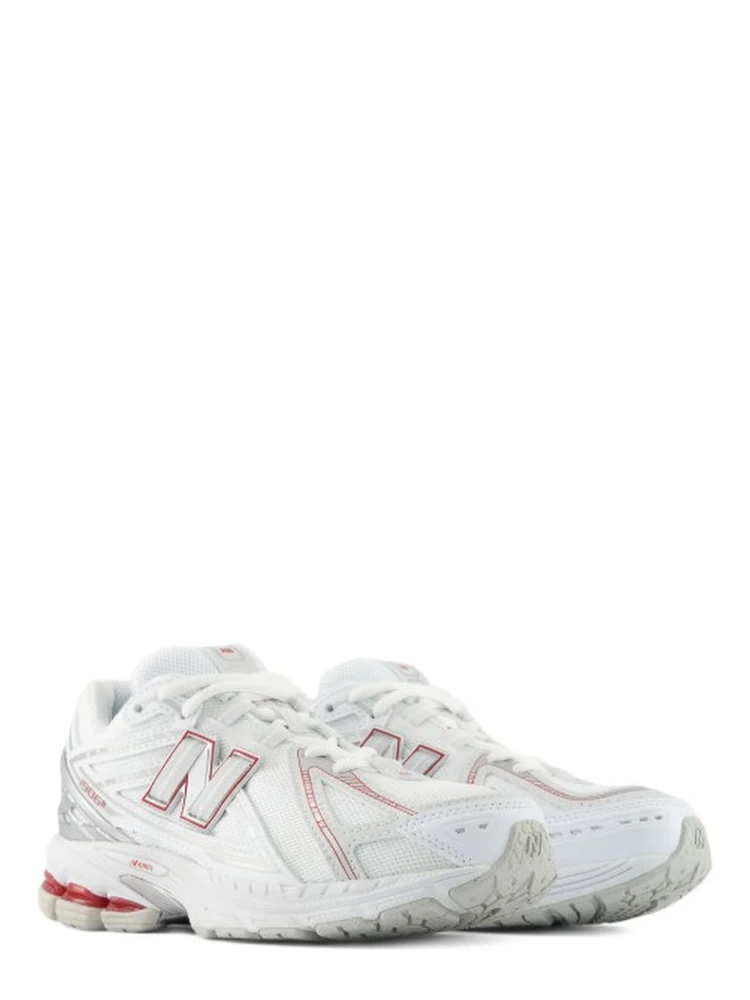 New Balance Sneakers alternative