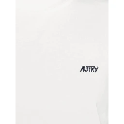 AUTRY T-shirts and Polos