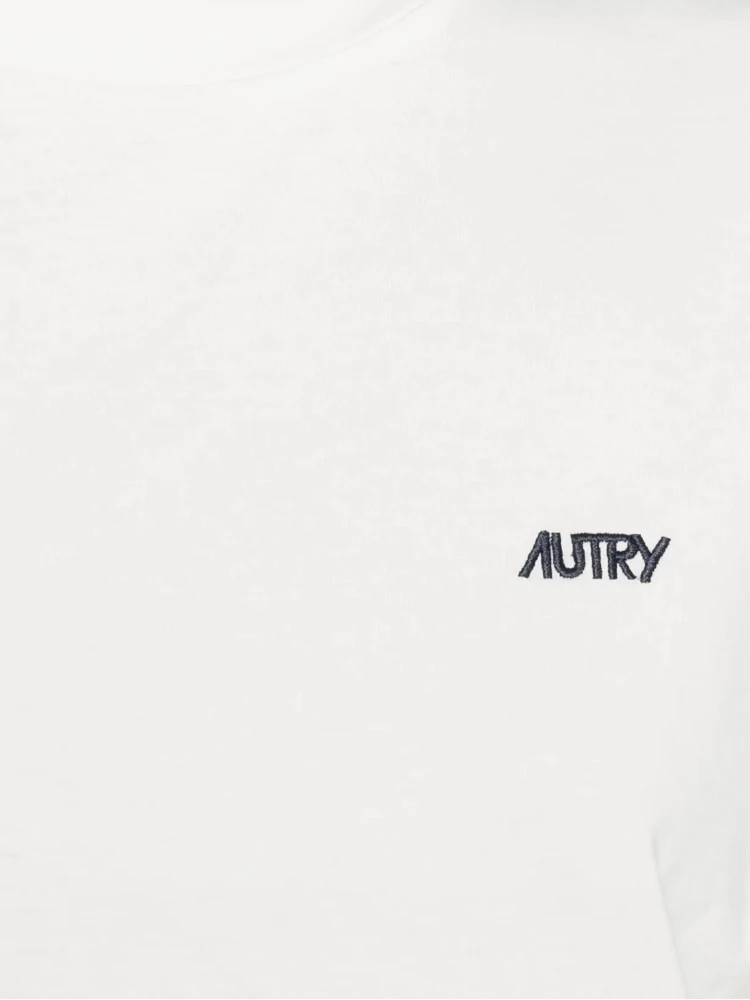 AUTRY T-shirts and Polos alternative