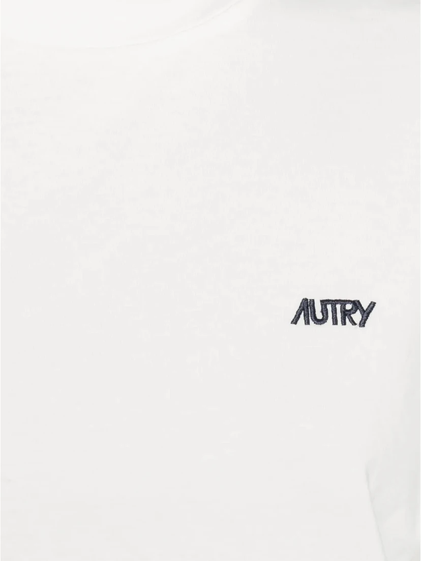AUTRY T-shirts and Polos