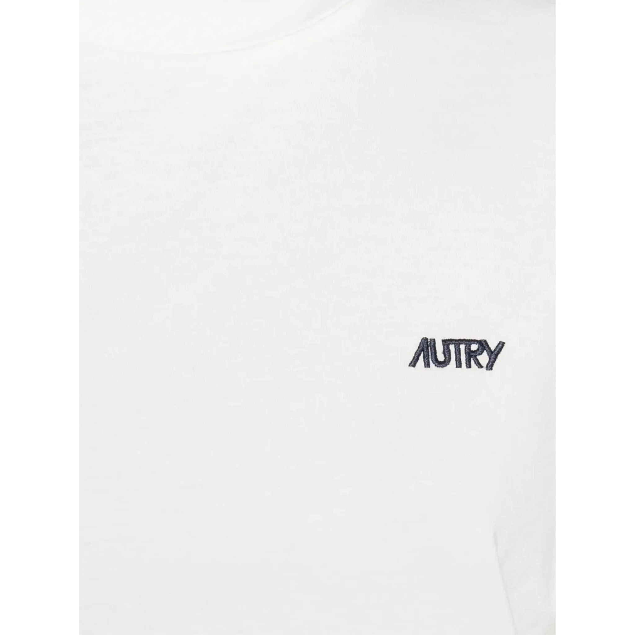 AUTRY T-shirts and Polos