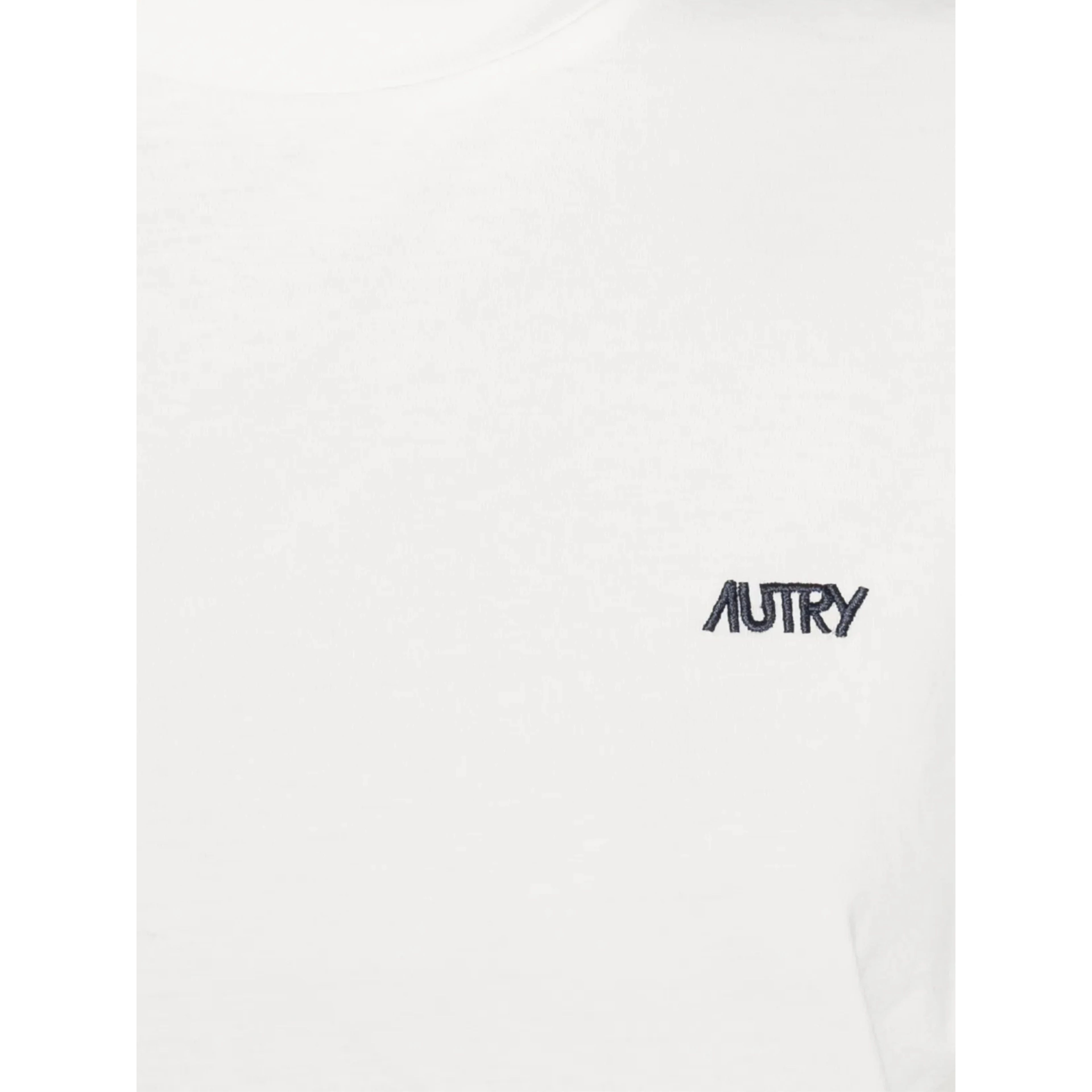 تيشيرتات وبولو من AUTRY