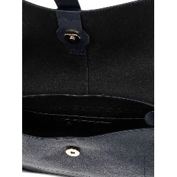 Furla Bags