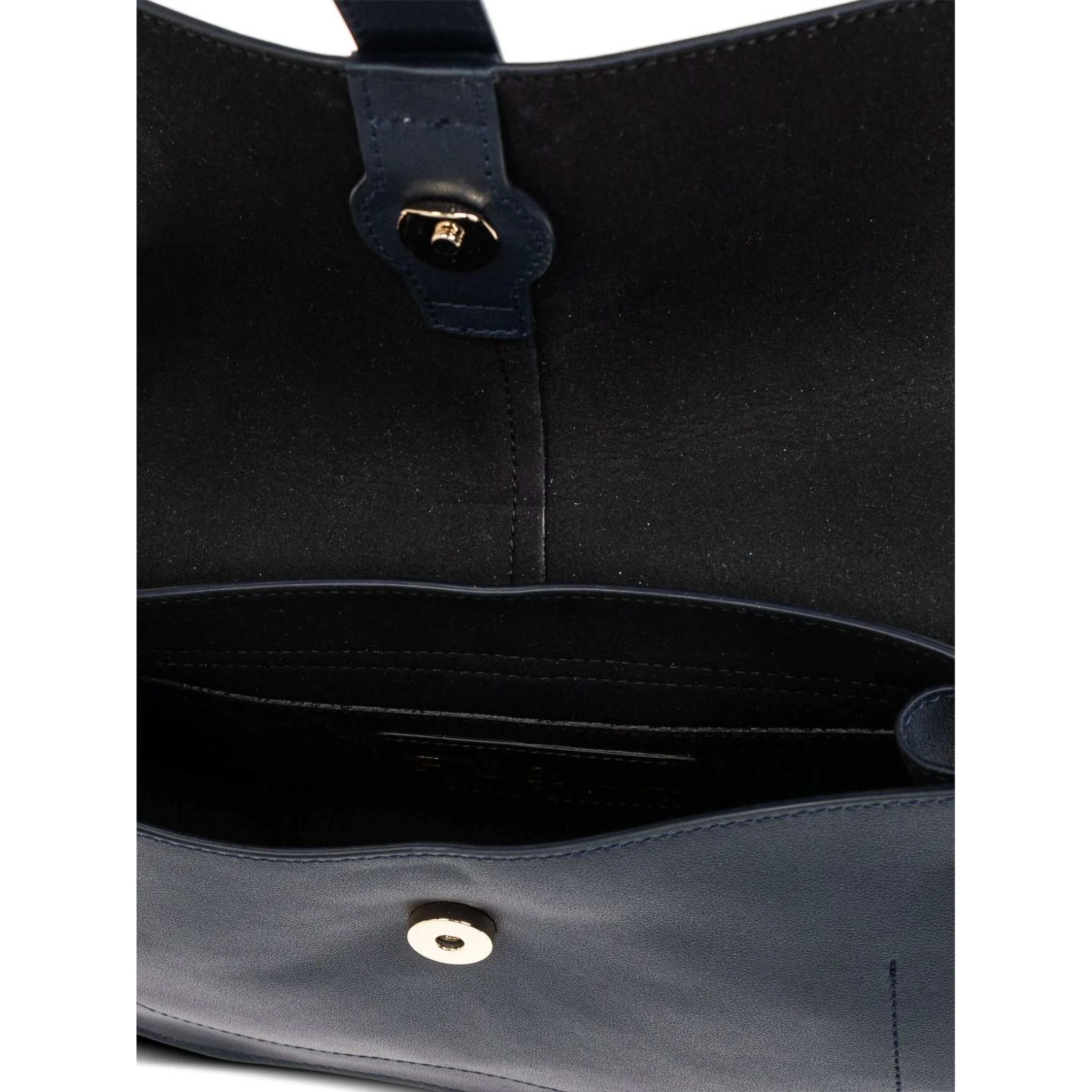 Furla Bags