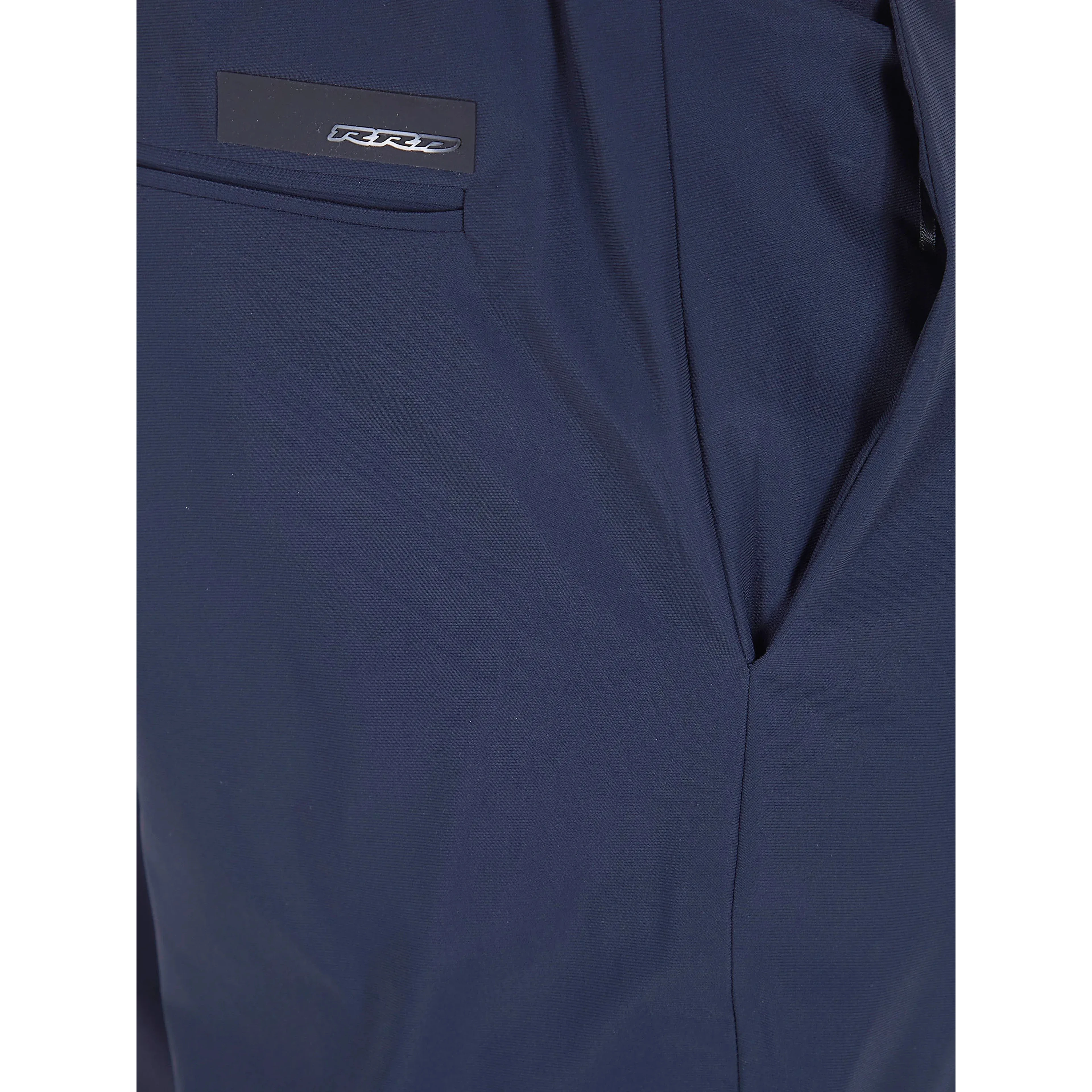 RRD Trousers Blue