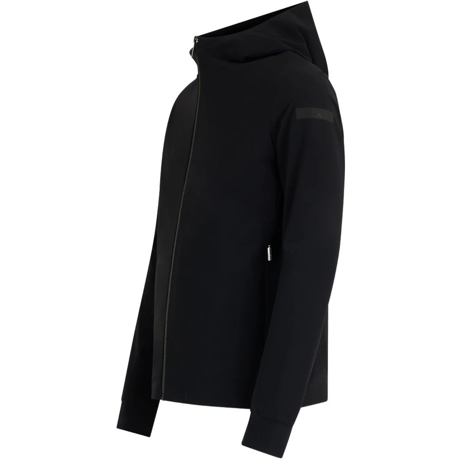 RRD Sweaters Black