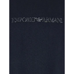 Emporio Armani T-shirts and Polos